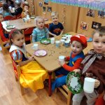 phoca_thumb_m_karneval krteci 13 Fotogalerie